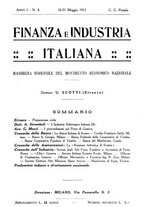 giornale/CFI0353510/1915/unico/00000073