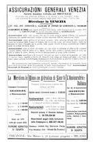 giornale/CFI0353510/1915/unico/00000074