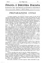 giornale/CFI0353510/1915/unico/00000075