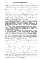 giornale/CFI0353510/1915/unico/00000076