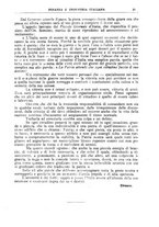 giornale/CFI0353510/1915/unico/00000077