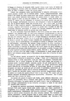 giornale/CFI0353510/1915/unico/00000079