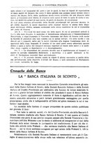 giornale/CFI0353510/1915/unico/00000083