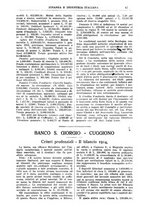 giornale/CFI0353510/1915/unico/00000085