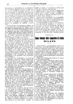 giornale/CFI0353510/1915/unico/00000086