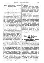 giornale/CFI0353510/1915/unico/00000087
