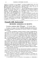 giornale/CFI0353510/1915/unico/00000088