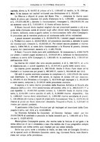 giornale/CFI0353510/1915/unico/00000089