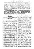giornale/CFI0353510/1915/unico/00000091