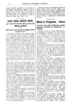 giornale/CFI0353510/1915/unico/00000092