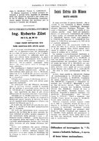 giornale/CFI0353510/1915/unico/00000093