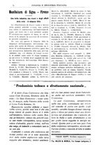 giornale/CFI0353510/1915/unico/00000094