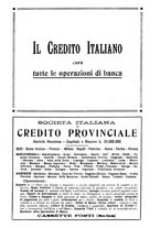 giornale/CFI0353510/1915/unico/00000095