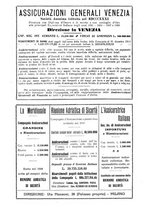 giornale/CFI0353510/1915/unico/00000098