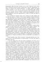 giornale/CFI0353510/1915/unico/00000101