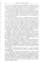 giornale/CFI0353510/1915/unico/00000102