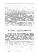 giornale/CFI0353510/1915/unico/00000103