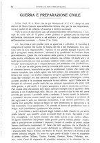 giornale/CFI0353510/1915/unico/00000104