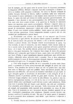 giornale/CFI0353510/1915/unico/00000105