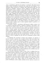 giornale/CFI0353510/1915/unico/00000107