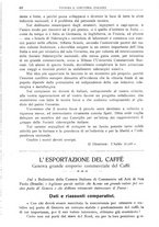 giornale/CFI0353510/1915/unico/00000110