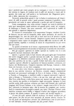 giornale/CFI0353510/1915/unico/00000113