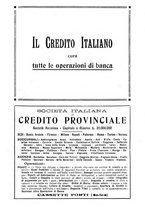 giornale/CFI0353510/1915/unico/00000119