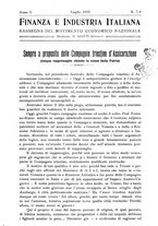 giornale/CFI0353510/1915/unico/00000123