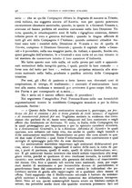 giornale/CFI0353510/1915/unico/00000124