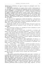 giornale/CFI0353510/1915/unico/00000125