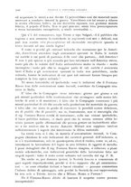 giornale/CFI0353510/1915/unico/00000126