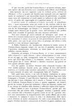 giornale/CFI0353510/1915/unico/00000128