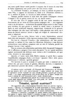 giornale/CFI0353510/1915/unico/00000129