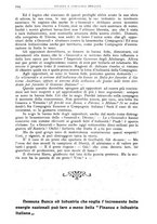 giornale/CFI0353510/1915/unico/00000130