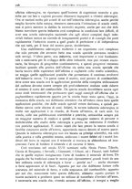 giornale/CFI0353510/1915/unico/00000132