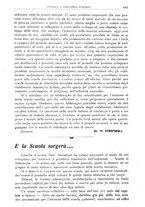giornale/CFI0353510/1915/unico/00000133