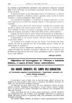 giornale/CFI0353510/1915/unico/00000134