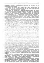 giornale/CFI0353510/1915/unico/00000135