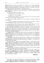 giornale/CFI0353510/1915/unico/00000136