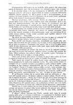 giornale/CFI0353510/1915/unico/00000138