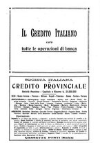 giornale/CFI0353510/1915/unico/00000139