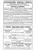 giornale/CFI0353510/1915/unico/00000142