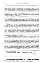 giornale/CFI0353510/1915/unico/00000144