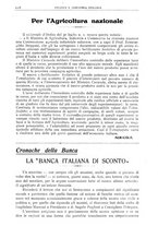 giornale/CFI0353510/1915/unico/00000148