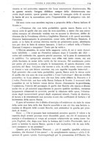 giornale/CFI0353510/1915/unico/00000149