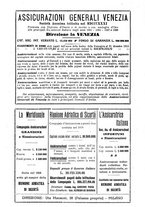 giornale/CFI0353510/1915/unico/00000162