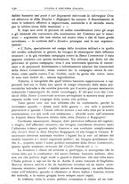 giornale/CFI0353510/1915/unico/00000164