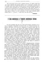 giornale/CFI0353510/1915/unico/00000166