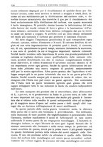 giornale/CFI0353510/1915/unico/00000168