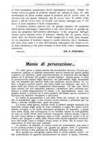 giornale/CFI0353510/1915/unico/00000169